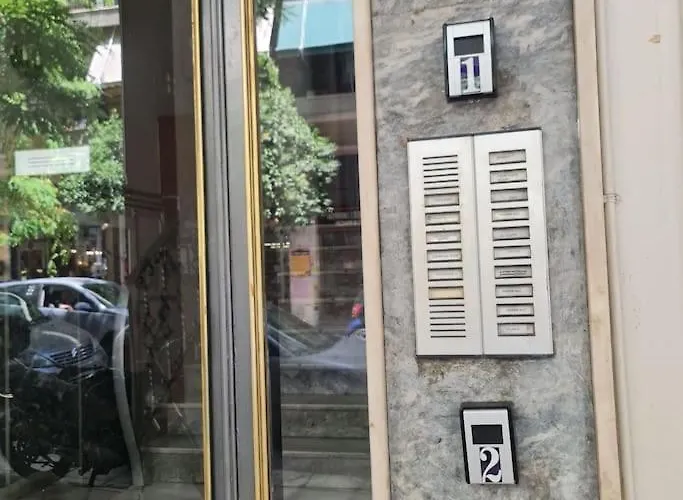 106 Ιπποκράτους
